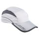 Czapka z daszkiem sportowa Lahti Pro - 4